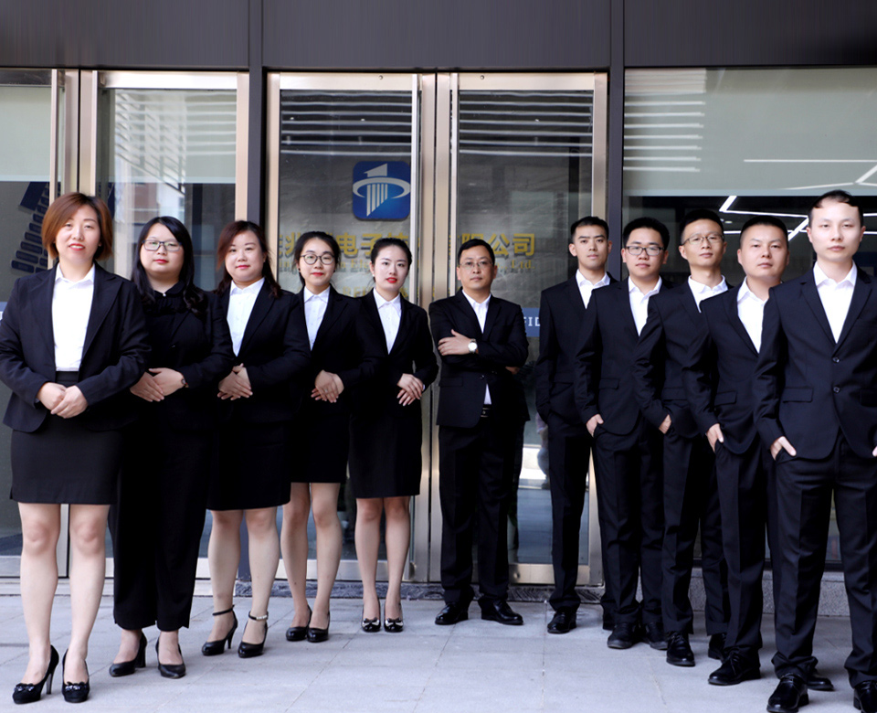 專人服務打點一切 專人服務打點一切